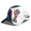 World Cup 2026 Mexico USA Canada Soccer Print 3D Hat (1)