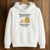 Would You Rather Be Mauled By 20 Lions Shirt (4)