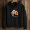 Olivia Rodrigo Computah Make This Girl Seem Pretty Sad For A Girl So In Love Shirt (4)