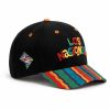 2026 Nationals Hispanic Heritage Day Hat Giveaway (2)