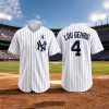Yankees ALS Lou Gehrig Day 2026 Jersey (1)