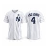 Yankees ALS Lou Gehrig Day 2026 Jersey (2)