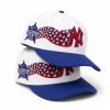 Yankees All Star Game 2026 Hat (1)