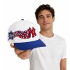 Yankees All Star Game 2026 Hat (2)