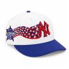 Yankees All Star Game 2026 Hat (3)