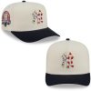 Yankees America 250th Anniversary Since 1776 Hat 5 Yankees America 250th Anniversary Since 1776 Hat 1