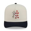 Yankees America 250th Anniversary Since 1776 Hat 5 Yankees America 250th Anniversary Since 1776 Hat 3