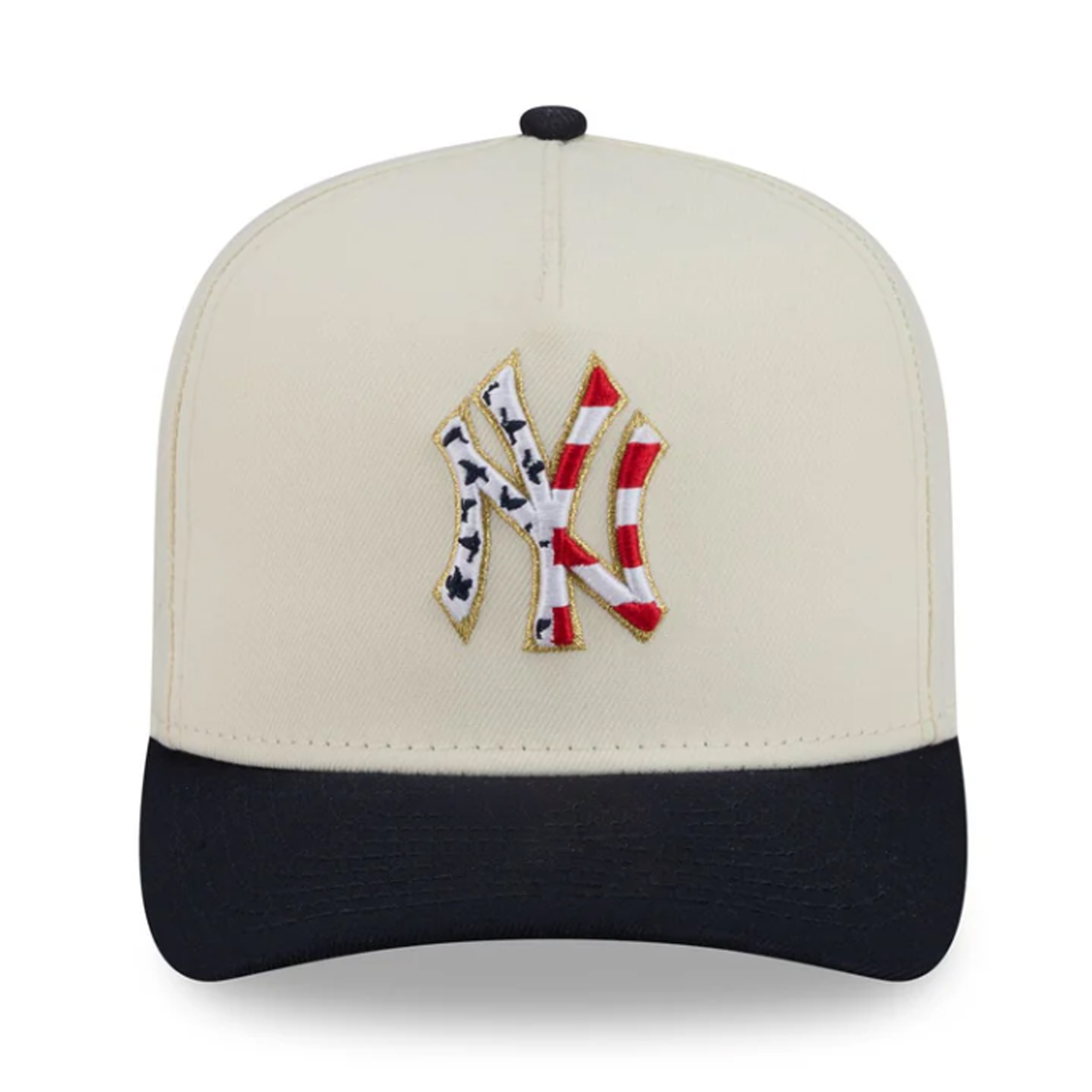 Yankees America 250th Anniversary Since 1776 Hat 3 Yankees America 250th Anniversary Since 1776 Hat 3
