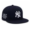 Yankees I Work As Hard As The Knicks In 2026 Hats 6 Yankees I Work As Hard As The Knicks In 2026 Hats (1)