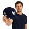 Yankees I Work As Hard As The Knicks In 2026 Hats (2)