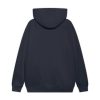 Yankees Ice Cream Helmet Hoodie 2