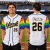 York Revolution Pride in the Park Jersey 2026 Giveaway 3 York Revolution Pride in the Park Jersey 2026 Giveaway (1)
