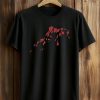 Zendaya Spider Man Shirt (1)