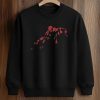 Zendaya Spider Man Shirt (3)