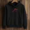 Zendaya Spider Man Shirt (4)