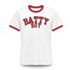 Destin Conrad Batty Boy Pride Month Shirt 4 Destin Conrad Batty Boy Pride Month Shirt (1)