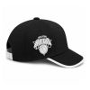 Josh Hart Knicks Siegelman Stable Finals 2026 Hat (2)