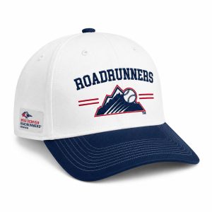 Rockies MSU Denver Hat 2026 Giveaway (1)