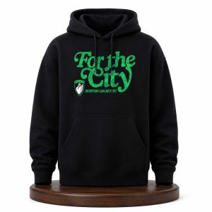 Boston Legacy FC For the City Hoodie (2)