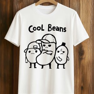 2026 Cool Beans Shirt (1)