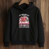 135th Anniversary 1892 2027 Tide Thank You For The Memories Shirt (4)
