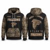 Falcons 2026 Deer Hunting Hoodie 6 Falcons 2026 Deer Hunting Hoodie (3)