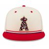 2026 Angels 4th of July Hats (1)