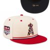 2026 Angels 4th of July Hats (2)