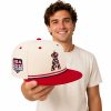 2026 Angels 4th of July Hats (3)