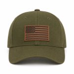 2026 Army Ranger Worn By An Army Ranger Hat