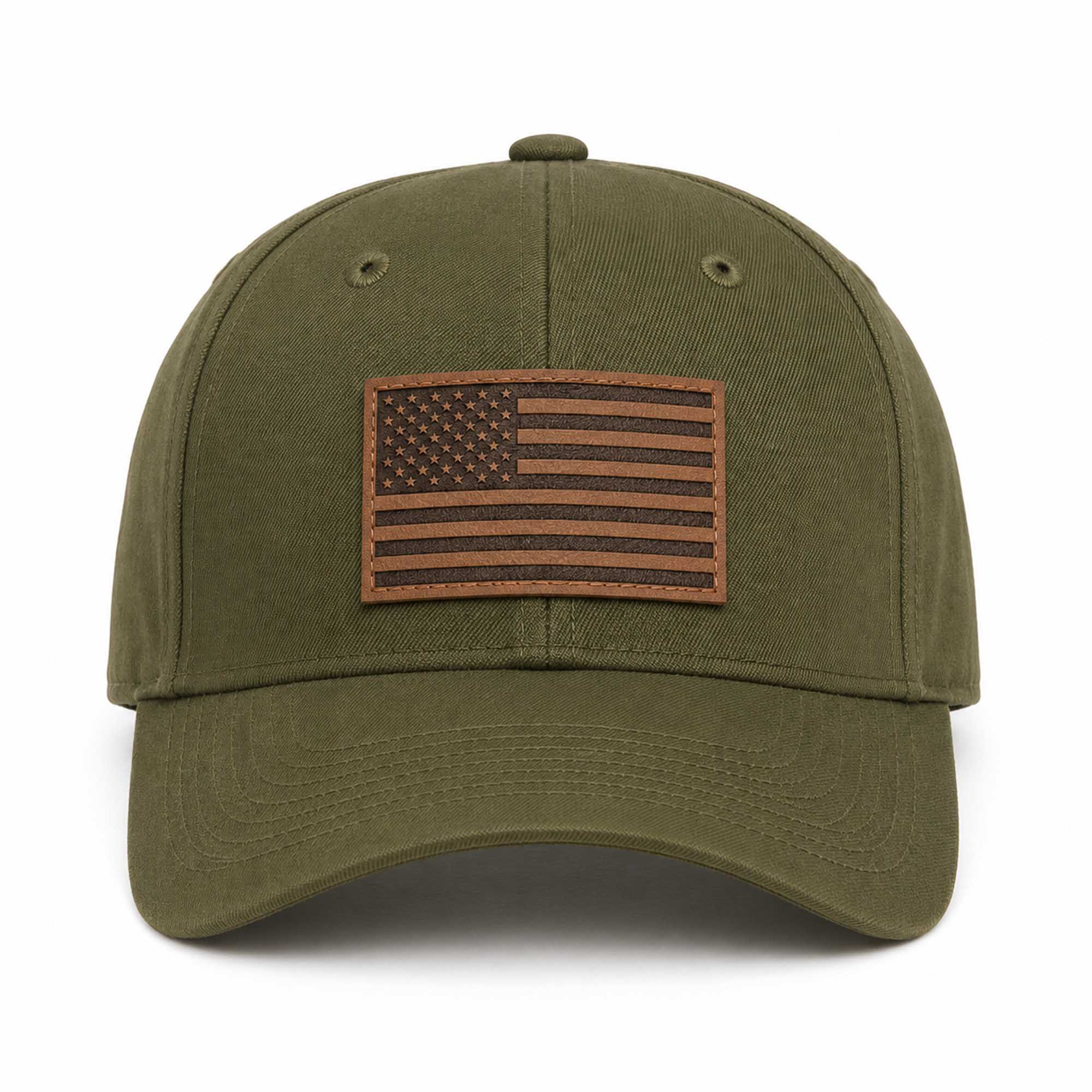 2026 Army Ranger Worn By An Army Ranger Hat 1 2026 Army Ranger Worn By An Army Ranger Hat (1)