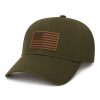 2026 Army Ranger Worn By An Army Ranger Hat 4 2026 Army Ranger Worn By An Army Ranger Hat (2)