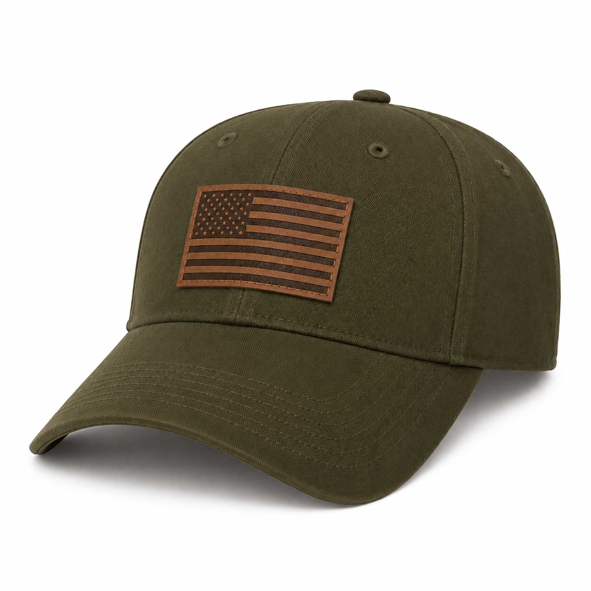 2026 Army Ranger Worn By An Army Ranger Hat (2) 2026 Army Ranger Worn By An Army Ranger Hat (2)