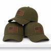 2026 Army Ranger Worn By An Army Ranger Hat 5 2026 Army Ranger Worn By An Army Ranger Hat (3)