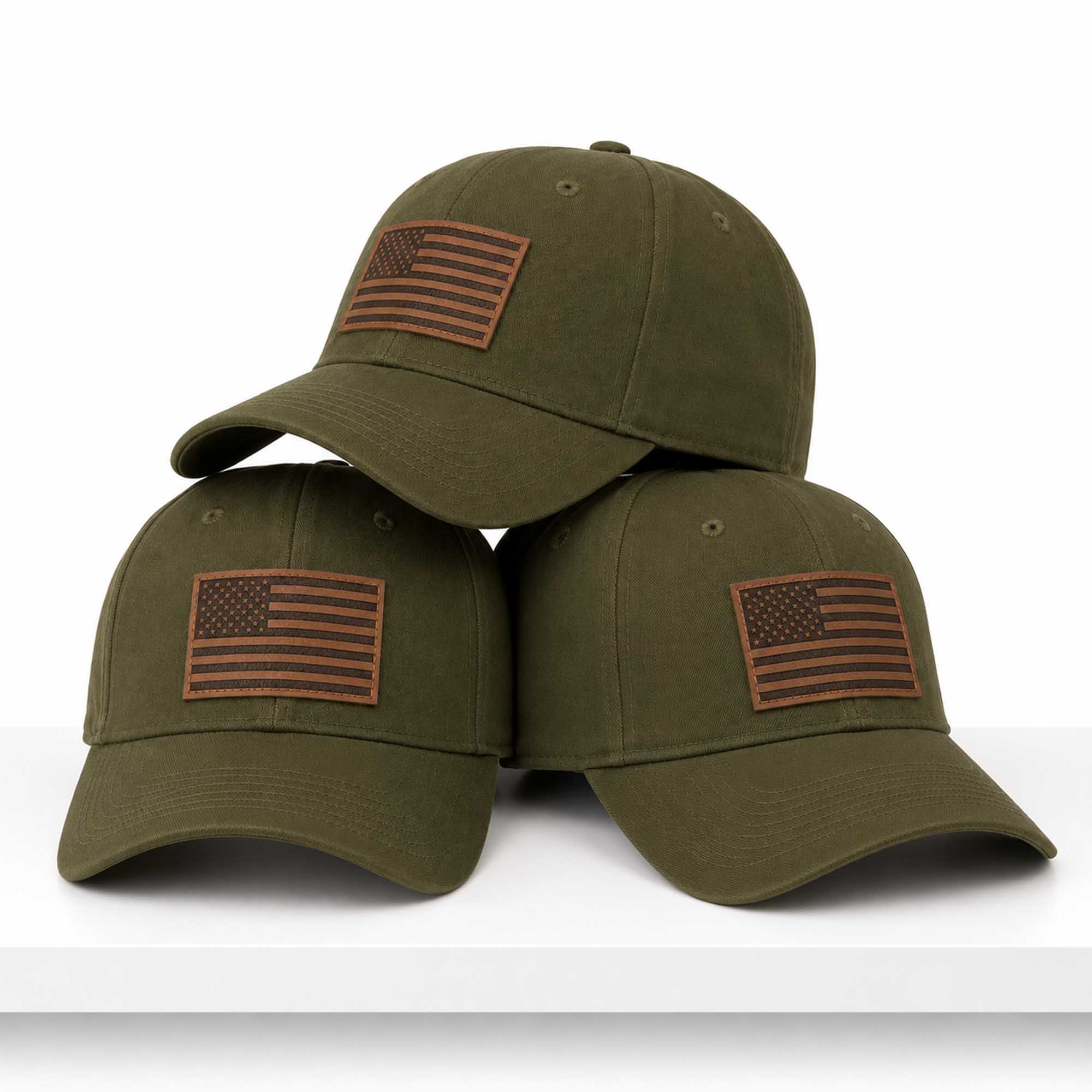 2026 Army Ranger Worn By An Army Ranger Hat 3 2026 Army Ranger Worn By An Army Ranger Hat (3)