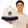 2026 Astros 4th of July Hats 5 2026 Astros 4th of July Hats (1)
