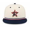 2026 Astros 4th of July Hats (2)