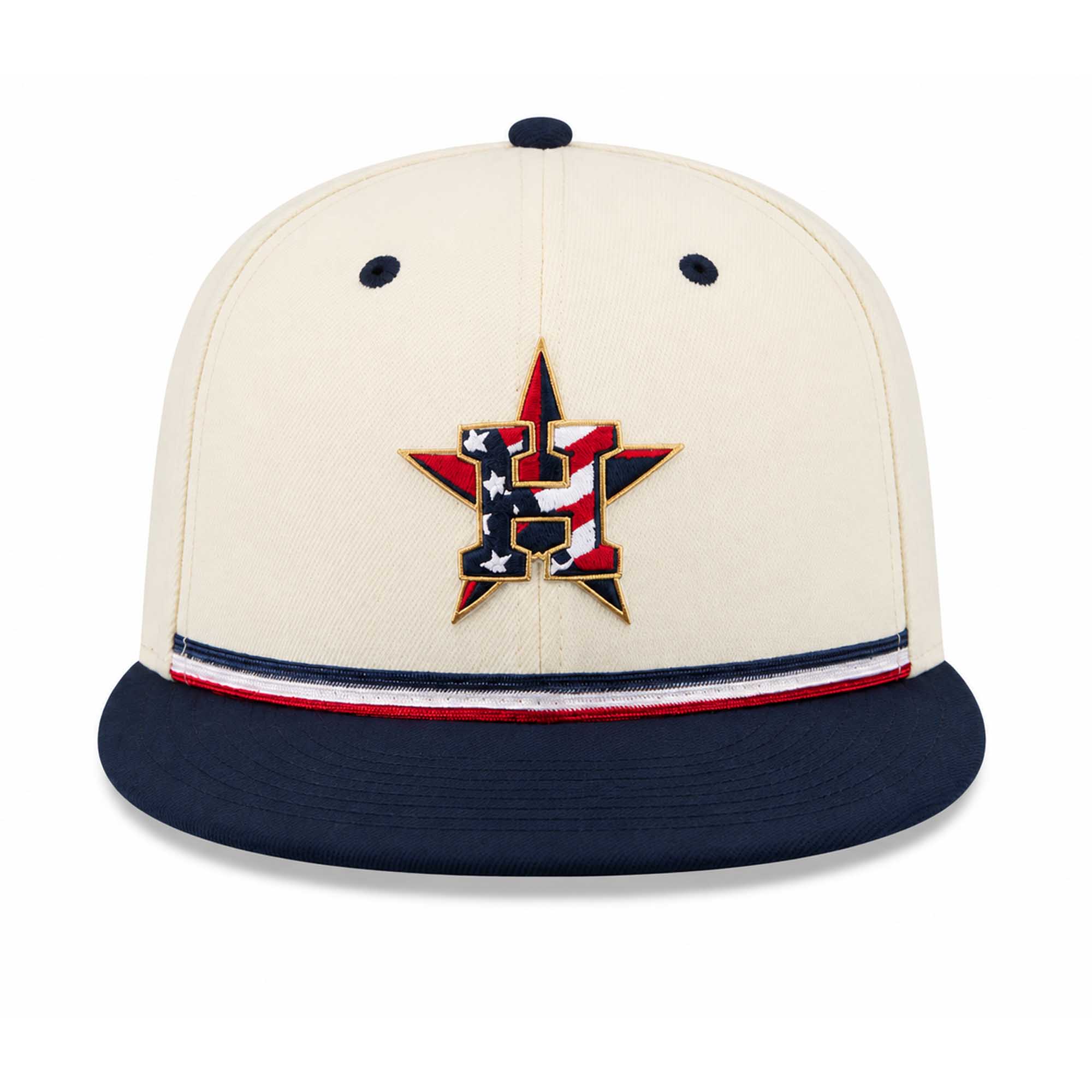 2026 Astros 4th of July Hats 1 2026 Astros 4th of July Hats (2)