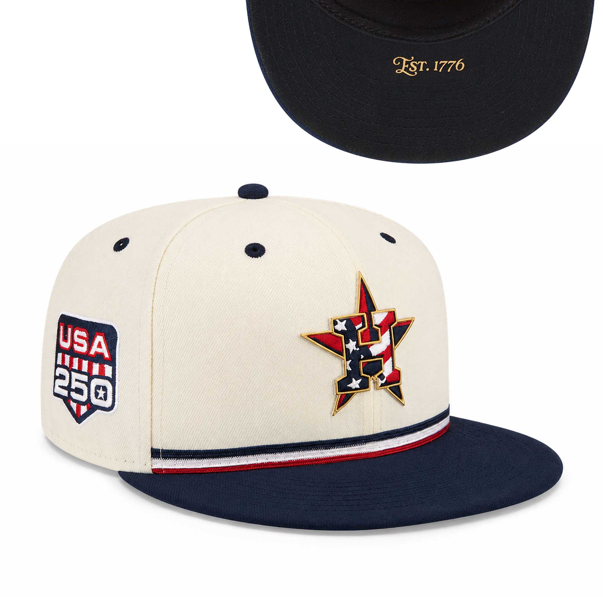 2026 Astros 4th of July Hats 2 2026 Astros 4th of July Hats (3)