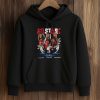 2026 Atlanta Dream All Star Shirt 4