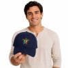 2026 Ben Kohles Turtle Hat (1)