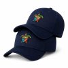2026 Ben Kohles Turtle Hat (2)
