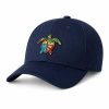 2026 Ben Kohles Turtle Hat (3)