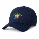 2026 Ben Kohles Turtle Hat