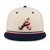 2026 Braves 4th Of July 250th Anniversary Hats 7 2026 Braves 4th Of July 250th Anniversary Hats (2)