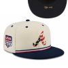 2026 Braves 4th Of July 250th Anniversary Hats (3)