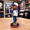 2026 Braves Jermaine Dupri Bobblehead Giveaway 3 2026 Braves Jermaine Dupri Bobblehead Giveaway (1)
