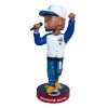 2026 Braves Jermaine Dupri Bobblehead Giveaway (2)