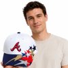 2026 Braves Shooting Stars Hat (1)