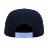 2026 Brooklyn Dodgers B Hat 5 2026 Brooklyn Dodgers B Hat (1)